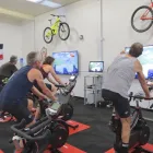 Business 1 image VELOFIT POWER CYCLING STUDIO Weight Loss Service in Tauranga BOP