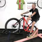 Business 2 image VELOFIT POWER CYCLING STUDIO Weight Loss Service in Tauranga BOP