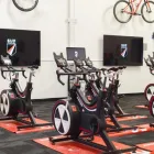 Business 3 image VELOFIT POWER CYCLING STUDIO Weight Loss Service in Tauranga BOP