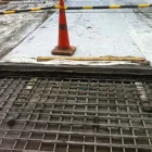 Business 2 image VENTURE CONTRACTING LTD Xypex Concentrate Applications in Albany AUK