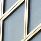 Business 3 image VENTURE CONTRACTING LTD Xypex Concentrate Applications in Albany AUK