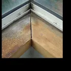 Business 4 image VENTURE CONTRACTING LTD Xypex Concentrate Applications in Albany AUK