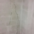 Business 1 image VENTURE CONTRACTING LTD Xypex Concentrate Applications in Albany AUK