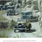 Business 4 image VETERAN AND VINTAGE SPARES AND REPAIRS LTD Tyres in West Auckland AUK