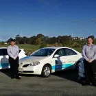 Business 1 image VETTA TECHNOLOGIES LIMITED Internet Website Hosting in Timaru CAN