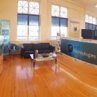 Business 2 image VETTA TECHNOLOGIES LIMITED Internet Website Hosting in Timaru CAN