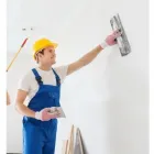 Business 1 image VIETDUC PAINTING AND PLASTERING LTD Home Network in Tawa WGN