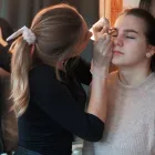 Business 1 image VIKTORIA GVOZDENKO Wedding Makeup in Auckland NTL