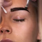 Business 2 image VIKTORIA GVOZDENKO Wedding Makeup in Auckland NTL