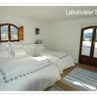 Business 1 image VILLA SOUTH PACIFIC Wanaka Luxury Lodge Accommodation in Wanaka OTA