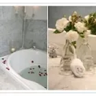 Business 2 image VILLA SOUTH PACIFIC Wanaka Luxury Lodge Accommodation in Wanaka OTA