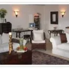 Business 3 image VILLA SOUTH PACIFIC Wanaka Luxury Lodge Accommodation in Wanaka OTA