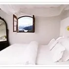 Business 4 image VILLA SOUTH PACIFIC Wanaka Luxury Lodge Accommodation in Wanaka OTA