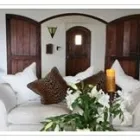 Business 9 image VILLA SOUTH PACIFIC Wanaka Luxury Lodge Accommodation in Wanaka OTA