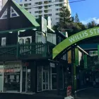 Business 1 image VILLAGE TECH SOLUTION LTD Mobile Phone Repair in Wellington City WGN