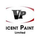 Business 1 image VINCENT PAINTING Painters in Mt Eden AUK