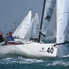 Business 1 image VINING MARINE yacht boat for sale in Waikawa MBH