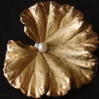Business 5 image VINTAGE TREASURE Vintage in Martinborough Area WRA