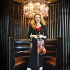 Business 1 image VIOLIN TEACHER Violin and Music Theory Teacher in Auckland NTL