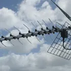 Business 1 image VISUAL DYNAMICS LTD. Television Aerials in Kumeu AUK
