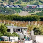 Business 3 image WAIHEKE CUSTOM WINE TOURS Wineries & Vineyards in Auckland City AUK