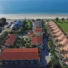 Business 1 image WAIHEKE ISLAND ONETANGI BEACH APARTMENTS Weddings in Waiheke Island AUK