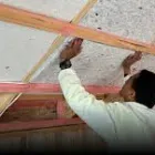 Business 2 image WAIKATO INSULATION Home Insulation in Hamilton WKO