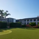 Business 1 image WAITAKERE GARDENS - METLIFECARE RETIREMENT VILLAGE Retirement Villages in Auckland City AUK