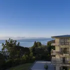 Business 2 image WAITAKERE GARDENS - METLIFECARE RETIREMENT VILLAGE Retirement Villages in Auckland City AUK