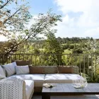 Business 3 image WAITAKERE GARDENS - METLIFECARE RETIREMENT VILLAGE Retirement Villages in Auckland City AUK