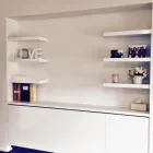 Business 2 image WALL TO WALL JOINERY LIMITED Kitchen Fittings & Design in Christchurch CAN