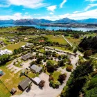 Business 1 image WANAKA KIWI HOLIDAY PARK & MOTELS Holiday Park in Wanaka OTA