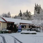 Business 2 image WANAKA KIWI HOLIDAY PARK & MOTELS Holiday Park in Wanaka OTA