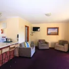 Business 4 image WANAKA KIWI HOLIDAY PARK & MOTELS Holiday Park in Wanaka OTA