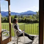 Business 5 image WANAKA KIWI HOLIDAY PARK & MOTELS Holiday Park in Wanaka OTA