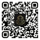 Business 1 image WANGANUI BACKPACKERS Accommodation in Wanganui MWT