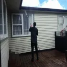 Business 2 image WASHIT WELLINGTON Window Cleaning in Lower Hutt WGN