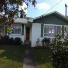 Business 3 image WASHIT WELLINGTON Window Cleaning in Lower Hutt WGN