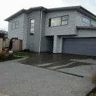 Business 4 image WASHIT WELLINGTON Window Cleaning in Lower Hutt WGN