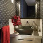 Business 1 image WATERFRONT BOUTIQUE BED AND BREAKFAST Room Rental in Tauranga BOP