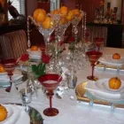 Business 3 image WATERFRONT BOUTIQUE BED AND BREAKFAST Room Rental in Tauranga BOP