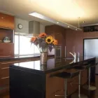 Business 4 image WATERFRONT BOUTIQUE BED AND BREAKFAST Room Rental in Tauranga BOP