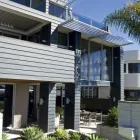 Business 5 image WATERFRONT BOUTIQUE BED AND BREAKFAST Room Rental in Tauranga BOP