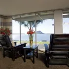 Business 6 image WATERFRONT BOUTIQUE BED AND BREAKFAST Room Rental in Tauranga BOP