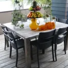 Business 7 image WATERFRONT BOUTIQUE BED AND BREAKFAST Room Rental in Tauranga BOP