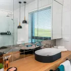 Business 1 image WATERWARE Plumbing Supplies in Auckland City AUK
