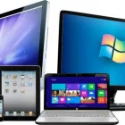 Business 1 image WAYS Phone Repairs in Te Aro WGN
