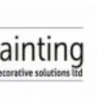 Business 1 image WB PAINTING Painters in Rotorua BOP