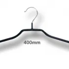 Business 3 image WEARCARE HANGERS Coathangers in Albany AUK