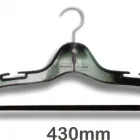 Business 5 image WEARCARE HANGERS Coathangers in Albany AUK